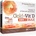 Olimp Gold-Vit D3 2000 MAX, 30 Capsules