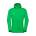 Mammut Поларено яке MAMMUT Taiss Light ML Hooded pinea L