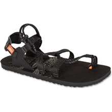 Lizrd Bt III skin blck