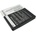 Cameron Sino HTC BS S800 Li-ion 1600mAh CS-HTV328SL