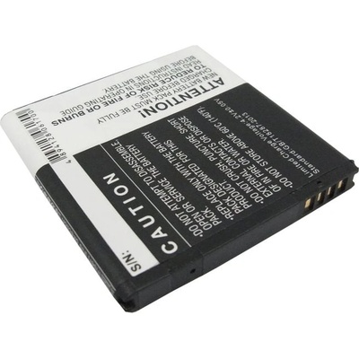 Cameron Sino HTC BS S800 Li-ion 1600mAh CS-HTV328SL