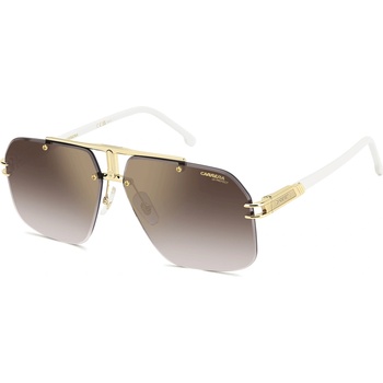 Carrera 1054/S VVP/YK