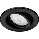 Philips P6023