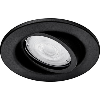 Philips P6023