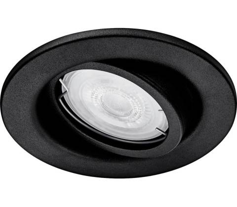 Philips P6023