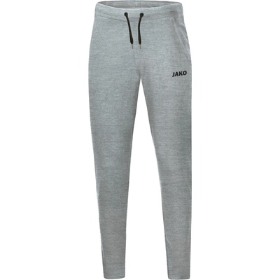 Nohavice Jako Base Jogging Women 8465d-41