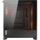 COUGAR Airface 180 black (385VA40.0001) (CGR-5VA4B-RGB)