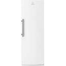 ELECTROLUX ERF4114AOW