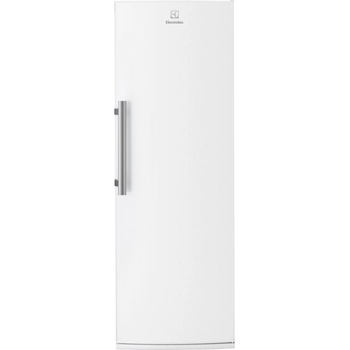 ELECTROLUX ERF4114AOW