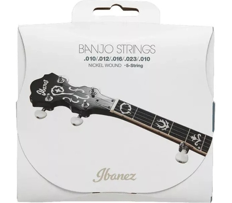 Ibanez IBJS5
