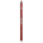 Yves Saint Laurent Lovenude Kiss Shaper молив-контур за устни цвят 103 1.2 гр