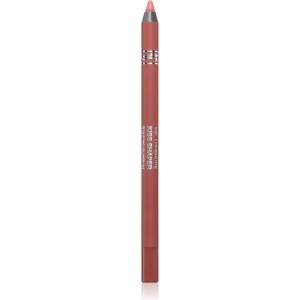 Yves Saint Laurent Lovenude Kiss Shaper молив-контур за устни цвят 103 1.2 гр