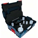 Bosch 2608594271
