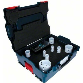 Bosch 2608594271
