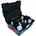 Bosch 2608594271