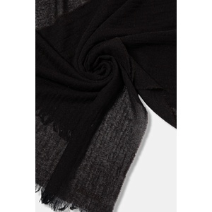 Lanvin Вълнен шал (710003794)