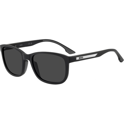 HUGO BOSS boss1905/g/s 807/ir (boss1905/g/s 807/ir)