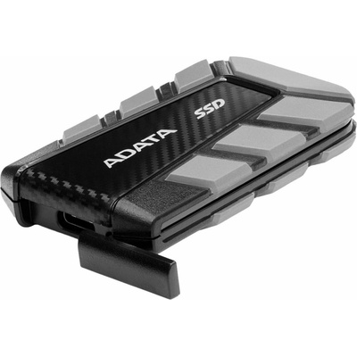 ADATA SD820 2TB, SD820-2000G-CGY