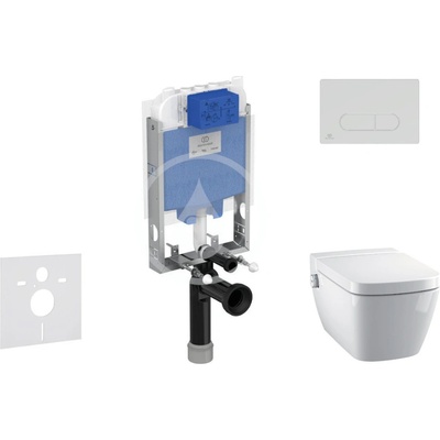 Ideal Standard SP131