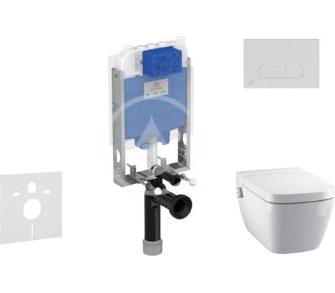 Ideal Standard SP131