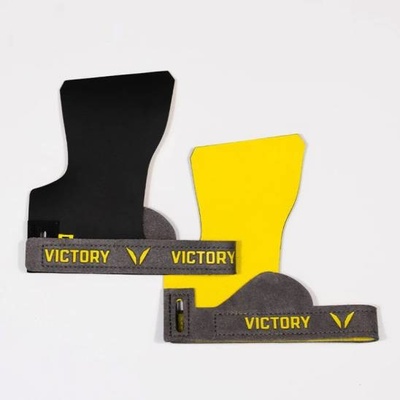 Victory Grips dámské Conquer