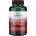 Swanson Homocysteine Formula [120 капсули]