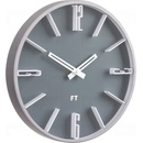 Future Time FT6010GY Numbers 30cm