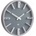 Future Time FT6010GY Numbers 30cm