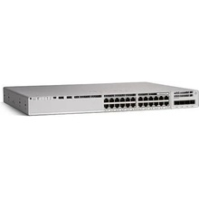 Cisco C9200L-24T-4X-A