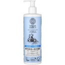 Wilda Siberica šampón Hydratačný 400 ml