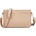Vuch Marea Beige