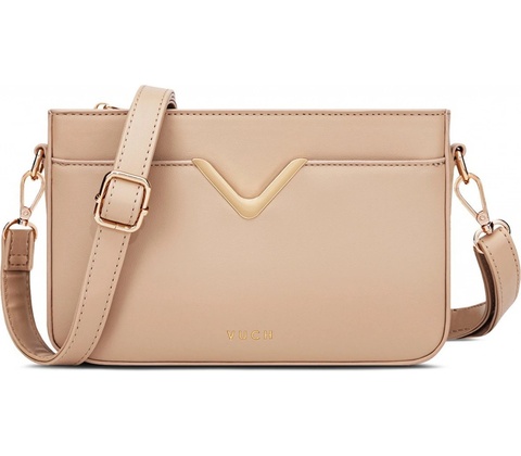 Vuch Marea Beige