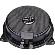 Sinus Live BASS PUMP III 4 OHM