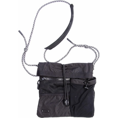 Oakley Reserve Pouch Pitch Black