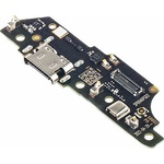 Motorola Блок захранване Motorola Moto E40 XT2159-3 - phoneparts