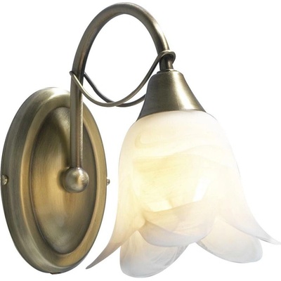 Där Lighting DOU0775