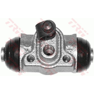 Válec kolové brzdy TRW BWK103