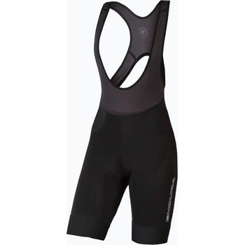 Endura Дамски шорти за колоездене Endura FS260-Pro DS Bibshort black