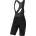 Endura Дамски шорти за колоездене Endura FS260-Pro DS Bibshort black