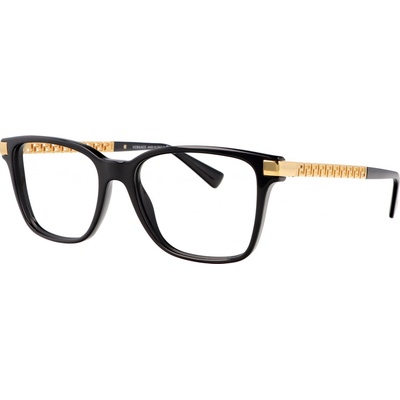 Versace VE3340U GB1