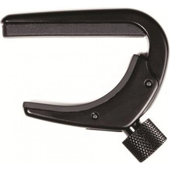 D'Addario Planet Waves PW-CP-12