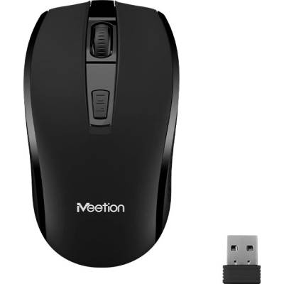 Meetion MT-R560BL