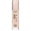 Bourjois Always Fabulous 24h make-up 210 30 ml