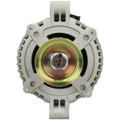 Alternátor Buick 135A 104210-4220 +Line Original