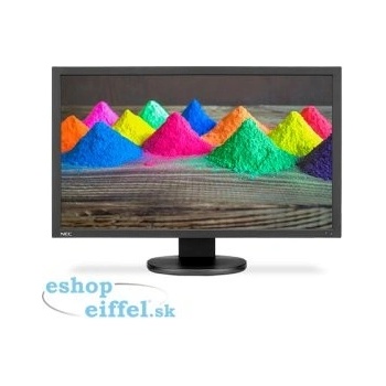 NEC PA271Q