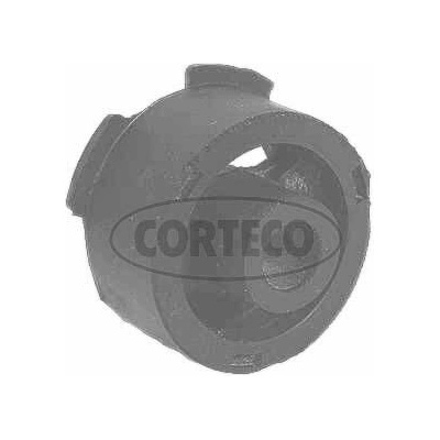 Uloženie, chladič CORTECO 507212