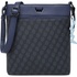 Vuch Carlene Blue