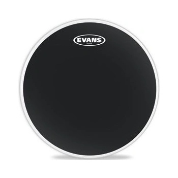 Evans TT10RBG