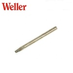 WELLER Резервна човка за поялник / Weller S33 / (WEL T0054320099)