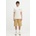 Ambush Памучен къс панталон AMBUSH Canvas Carpenter Short Pants (12115320)